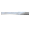 25mm Width 0.2mm Thickness Fiberglass Tape for Power Cable Winding