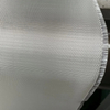 E-Glass 3732-430g