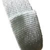 Fiberglass Boiler tape-50mm