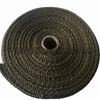 Basalt fiber tape-50mm