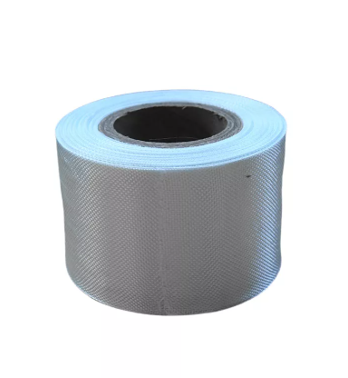 100mm Fiberglass Tape 50 Meter Roll Length