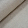 High silica fiberglass