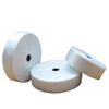 25mm Width 0.2mm Thickness Fiberglass Tape for Power Cable Winding