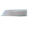 50mm Width Fiberglass Tape for Insulation