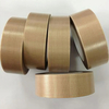 Basalt fiber tape-50mm
