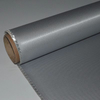 PU Coating+fiberglass