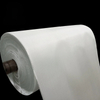 E-Glass 3732-430g