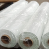 E-Glass 3784-830g