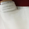 Twill woven
