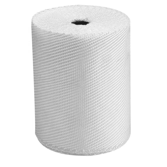 Fiberglass tape-150mm