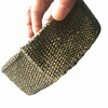 Basalt fiber tape-50mm