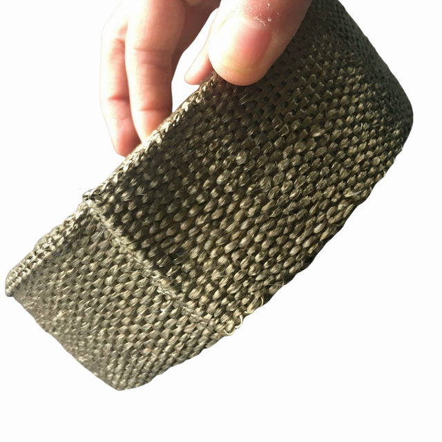 Basalt fiber tape-50mm