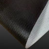 Double side coating