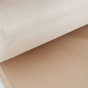 High silica fiberglass