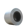 100mm Width Fiberglass Tape 50 Meter Roll Length