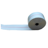 50mm Width Fiberglass Tape for Insulation