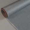PU Coating+fiberglass