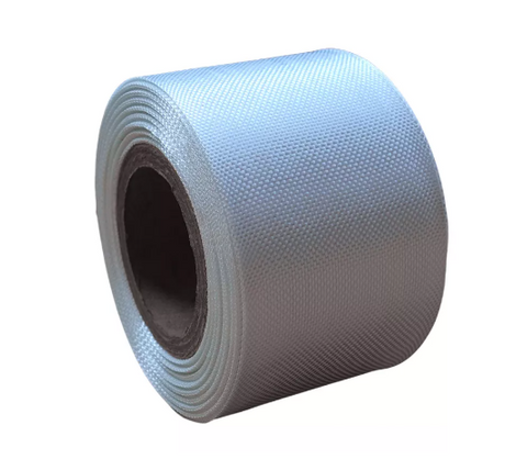 Screenshot - 2025-10-24T171311.892.png