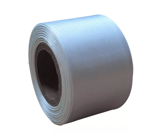 Screenshot - 2025-10-24T171311.892.png