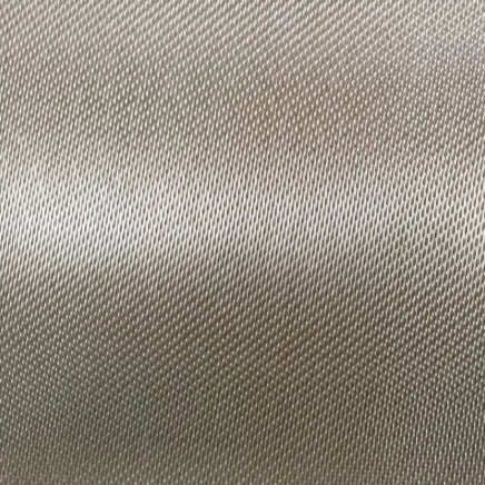 Stain Woven High Tensile Fiberglass Cloth