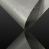 Double side coating