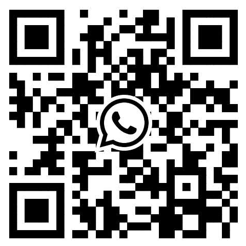 +86-182-1499-0806