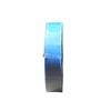 50mm Width Fiberglass Blue Tape for Fire Blanket Handle Strap