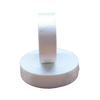 25mm Width 0.2mm Thickness Fiberglass Tape for Power Cable Winding