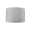 100mm Width Fiberglass Tape 50 Meter Roll Length