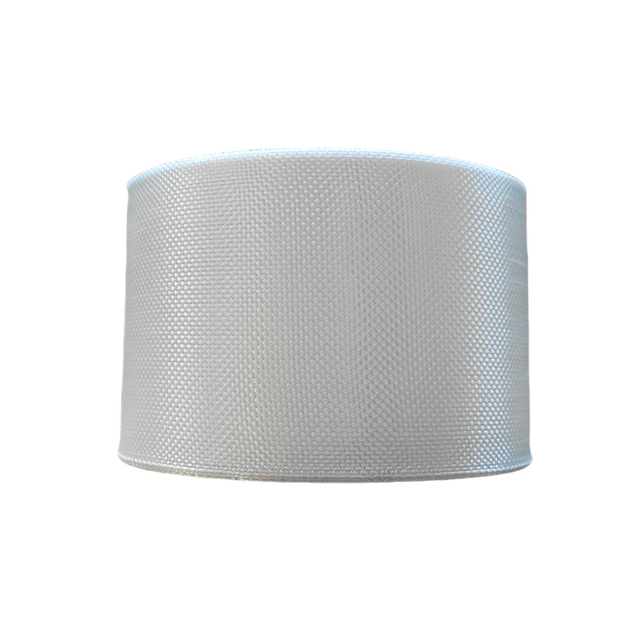 100mm Width Fiberglass Tape 50 Meter Roll Length