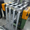 50mm Width 3mm Thickness Boiler FiberglassTape for High Temperature Resistant