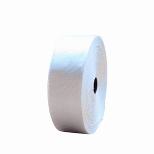 40mm Width Fiberglass Tape for Cable Insulation