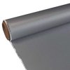 PU Coating+fiberglass