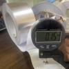 Alu Foil+fiberglass Tape