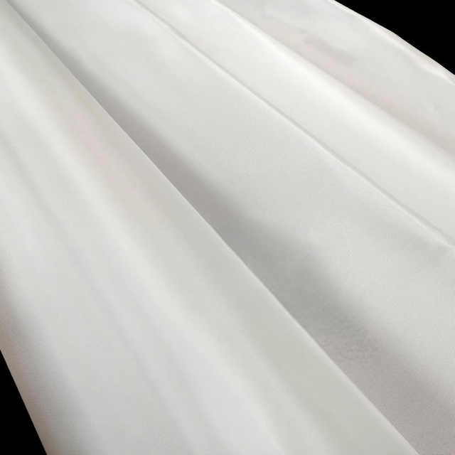 E-Glass 7628-210g