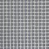 Leno woven