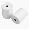 Fiberglass tape-150mm