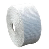 Fiberglass Boiler tape-50mm