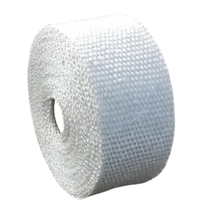 Fiberglass Boiler tape-50mm