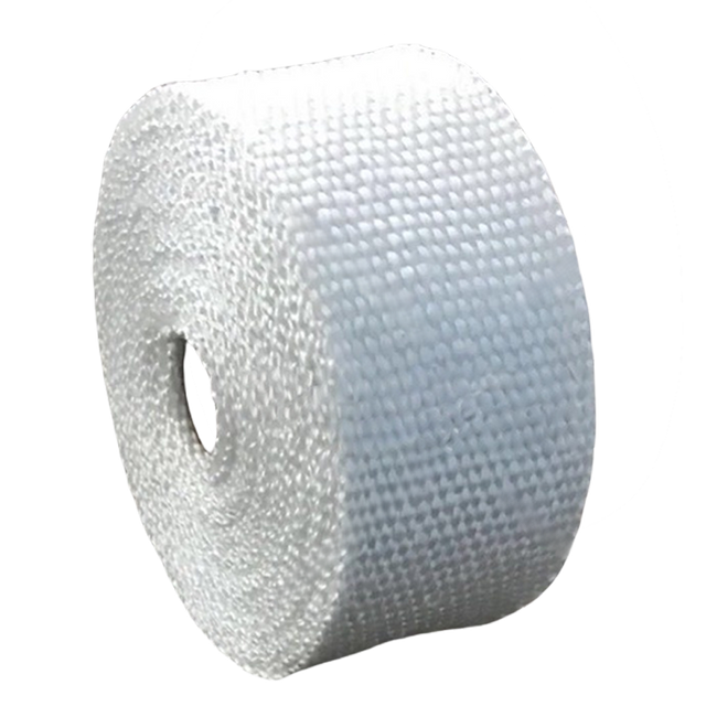Fiberglass Boiler tape-50mm