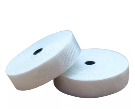 Screenshot - 2025-10-24T171802.715.png