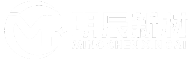 Mingchen