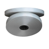 15mm Width 0.2mm 210g Thickness Fiberglass Tape for Heat Insulation