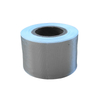 100mm Width Fiberglass Tape 50 Meter Roll Length