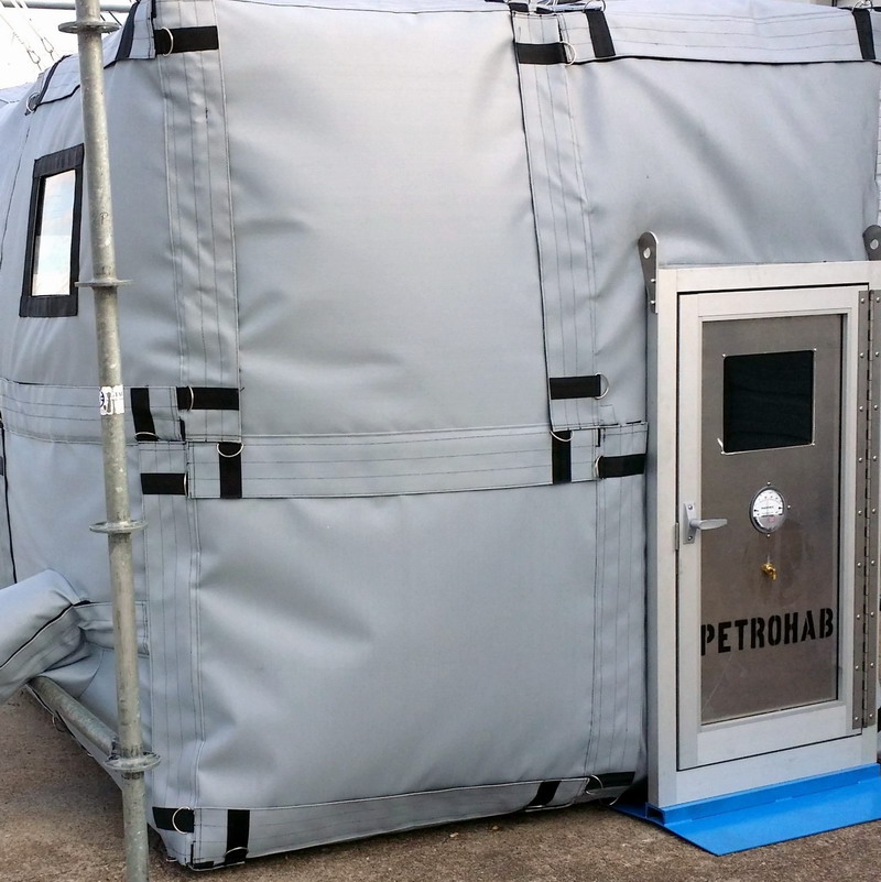 Silicone Coating+fiberglass