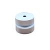 40mm Width Fiberglass Tape for Cable Insulation
