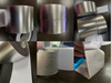 Alu Foil+fiberglass Tape