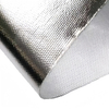 Alu Foil+Fiberglass fabrics