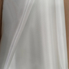E-Glass 7628-210g