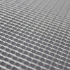 Leno woven